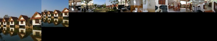 Suan Luang Garden View