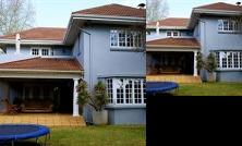 72 On Kerry Boutique Accommodation