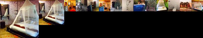 Good View Resort and Restaurant