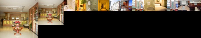 GreeTree Inn JiangSu Suzhou Taiping High-speed North Station Express Hotel