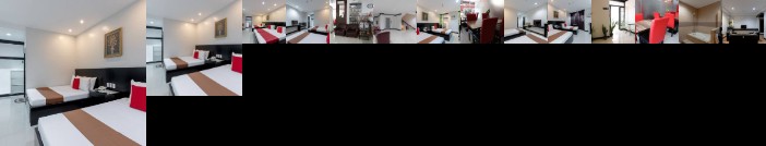 Check Inn Pension Arcade