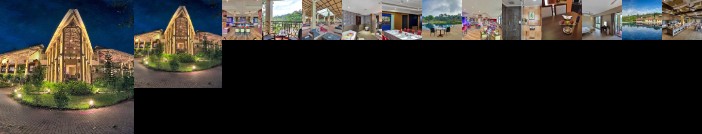 Club Mahindra Virajpet Coorg