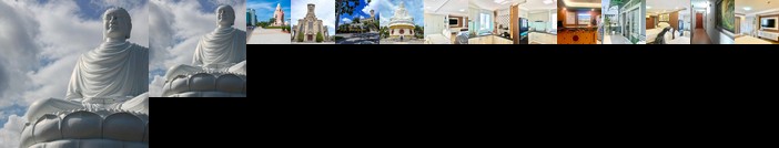 OYO 764 An Khang Hotel