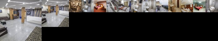 Hotel Sapphire Dharamshala