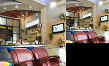 Nam Phuong Hai Hotel