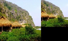 Nguyen Shack - Ninh Binh
