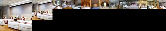 New Wave Vung Tau Hotel