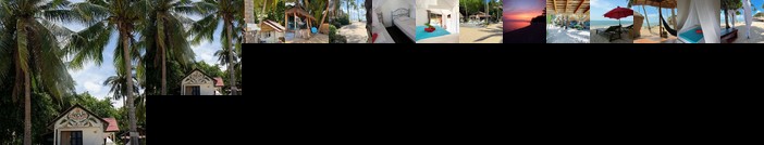 SEA LOVE BeachFront Resort