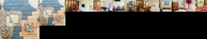 Sakura Hotel Vung Tau