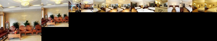 Lijia Hotel Wenchang