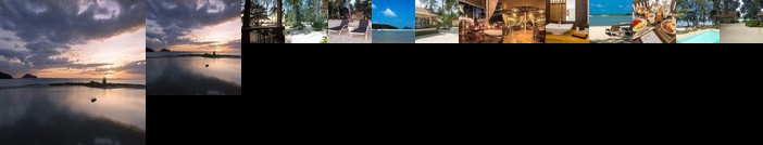 Angkana Hotel Bungalows