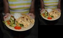 Maya Bay Sleepaboard Resort