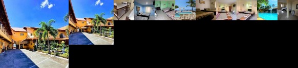 Phi-Phi Beach Hotel & Island Resort