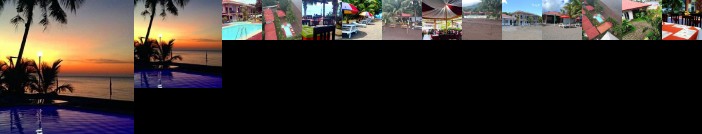 Dreamland Beach Resort