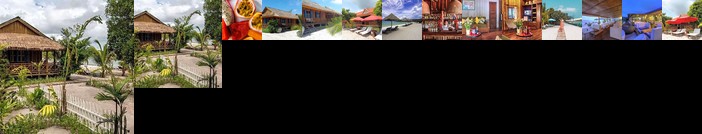 Sok San Beach Resort