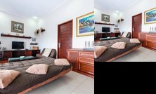 Rumah Cipaku Bandung