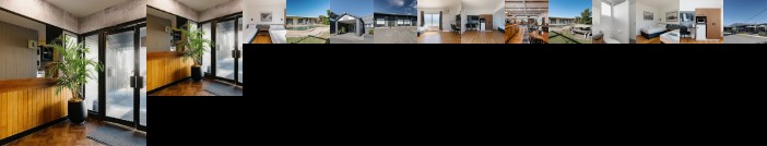 Boomerang Hotel Mackay