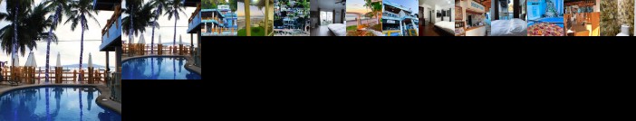 Montani Beach Resort