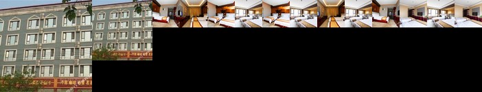 Xin Shi Ji Business Hotel