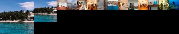 Sogod Bay Scuba Resort