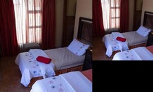 Relekane Guest House