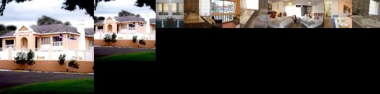 Florentia Guest House