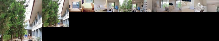 Sukthai Home and Resort