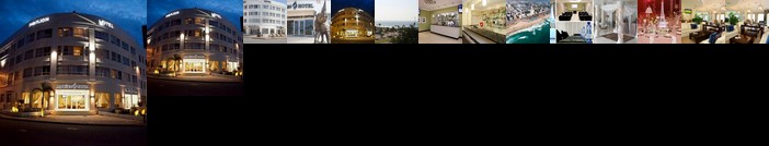 Pavilion Hotel Durban