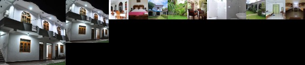 Seyara Holiday Resort