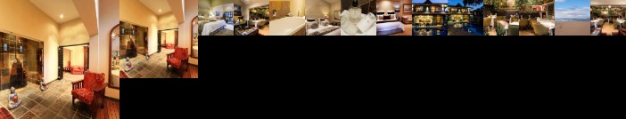 Cowrie Cove Guest House