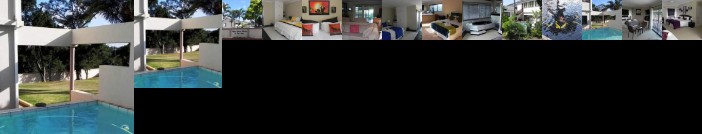 Kings Guest House Westville