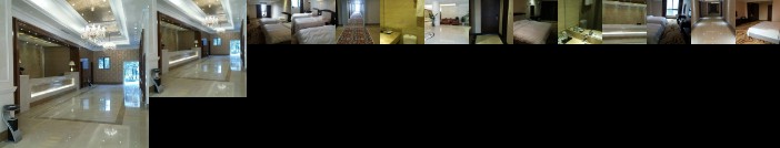 Ruijia Hotel Chengdu Airport