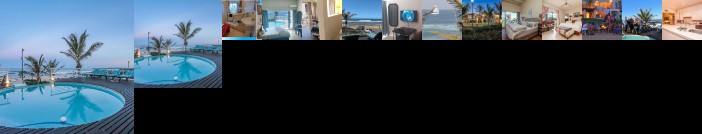 Bentley on the Beach