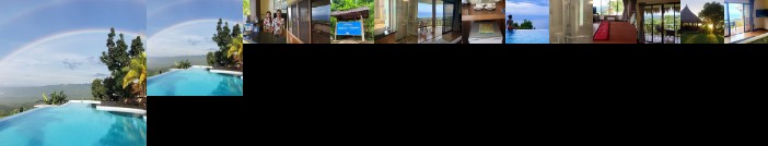 Infinity Heights Resort