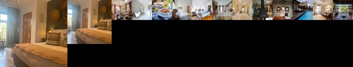 84 On Fourth Guest House