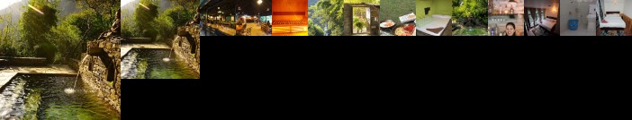 The Last Resort Nagarkot