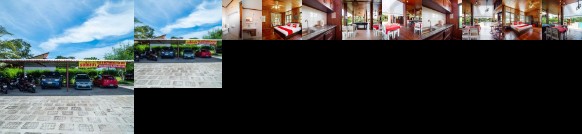 Bangsaray Village Resort