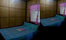 Valle Verde Mountain Resort