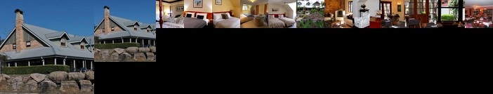 Girraween Country Inn