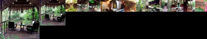 Homestay - Le Jardin Du Mekong Homestay