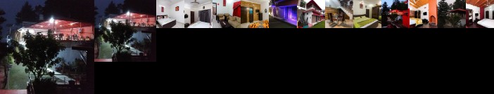 Lake Pleasant Cottage