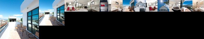 Discovery B&B Linbian Township