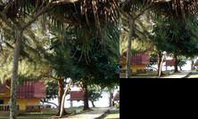 Andaman Beach Resort Koh Jum