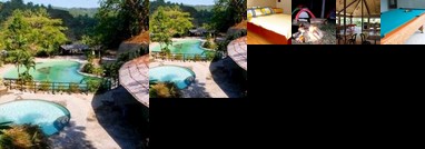 Averosa Farm and River Run Resort