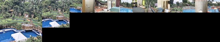 Mt Maculot View Resort