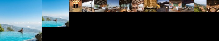 Dwarika's Resort - Dhulikhel