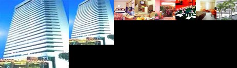 Green Tree Inn Dalian Gaoxin Nami Mansion