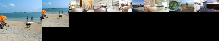 Penghu Chenhi Bay Homestay