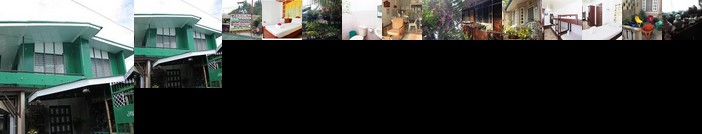 Homestay de Bai - Bed and Breakfast