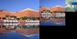 Bestay Hotel Express Luoyang Xiguan